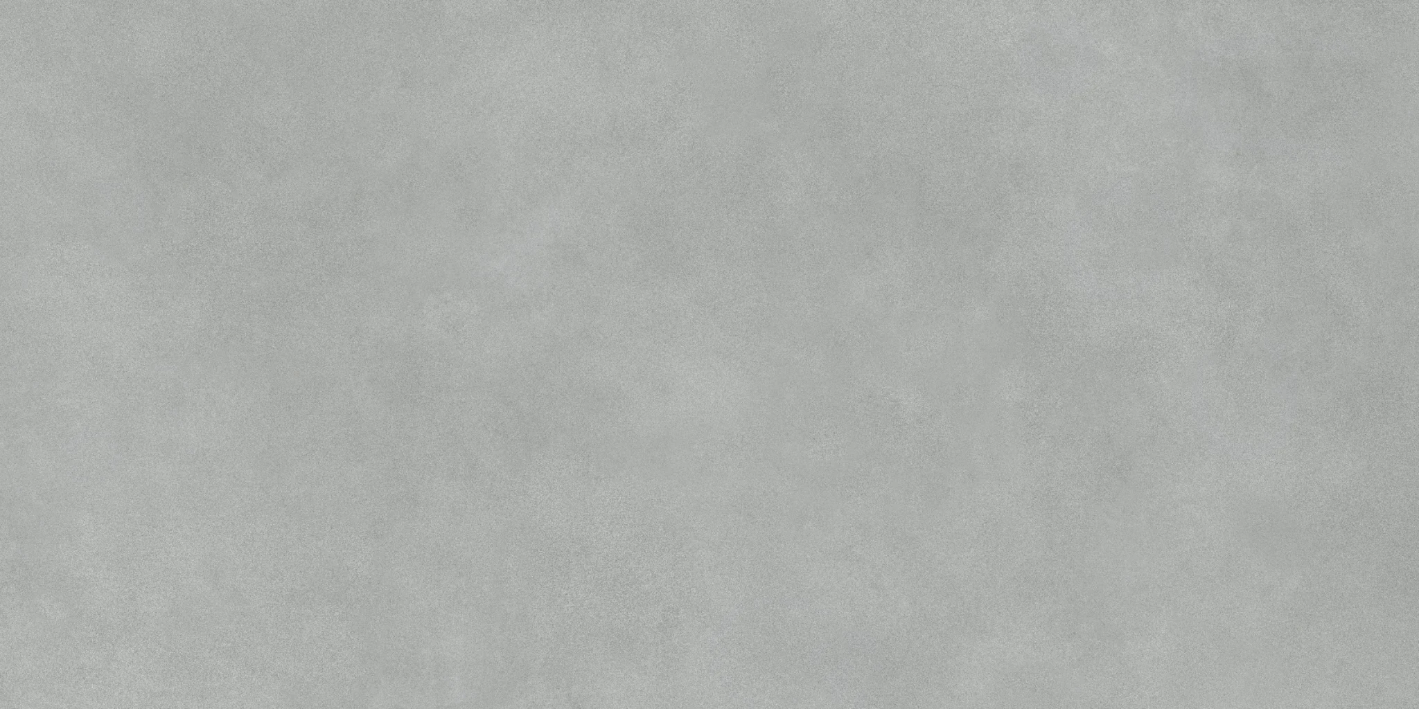 QLI-60120-002-MT